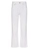 CALCA-STRAIGHT-WHITE-DENIM-BRANCO