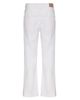 CALCA-STRAIGHT-WHITE-DENIM-BRANCO
