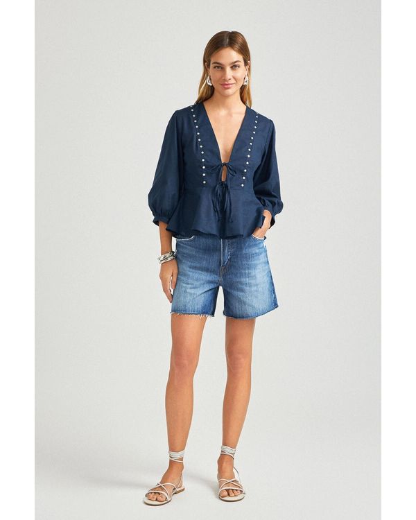 BERMUDA-90S-JEANS-MEDIO