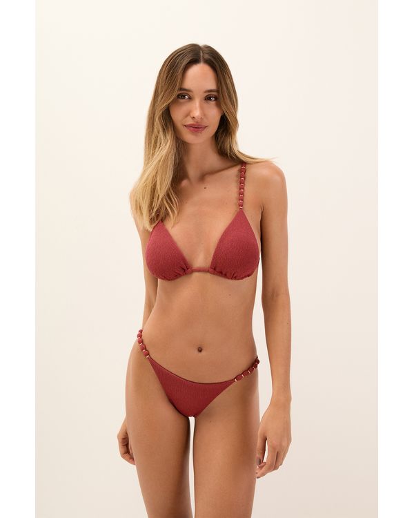 BIQUINI-TOP-TRI-PARALELO-E-CALCINHA-BEADS-CK-SIZZLE-VERMELHO