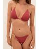 BIQUINI-TOP-TRI-E-CALCINHA-DTL-DIANE-CK-SIZZLE-VERMELHO