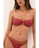 BIQUINI-TOP-BANDEAU-E-CALCINHA-DIANE-BR-SIZZLE-VERMELHO