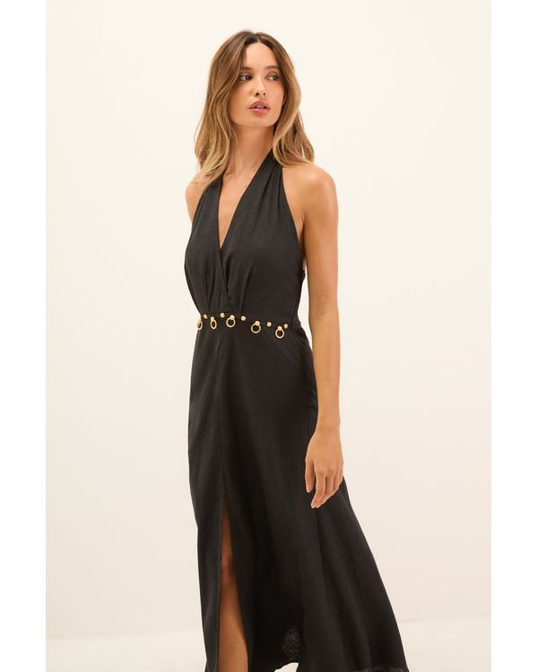VESTIDO-MIDI-HAILEY-DET-BLACK-PRETO