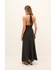 VESTIDO-MIDI-HAILEY-DET-BLACK-PRETO