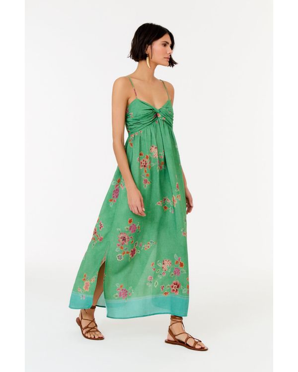 VESTIDO-MIDI-SEM-MANGA-ESTAMPA-BLISS-VERDE