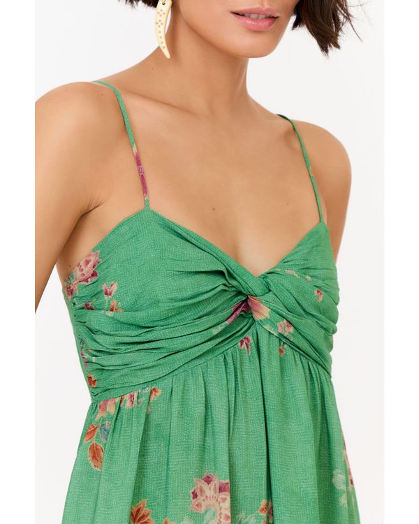 VESTIDO-MIDI-SEM-MANGA-ESTAMPA-BLISS-VERDE