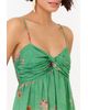 VESTIDO-MIDI-SEM-MANGA-ESTAMPA-BLISS-VERDE