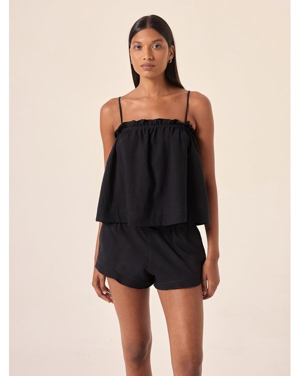 BLUSA-ALCA-IPA-PRETO-UNICO