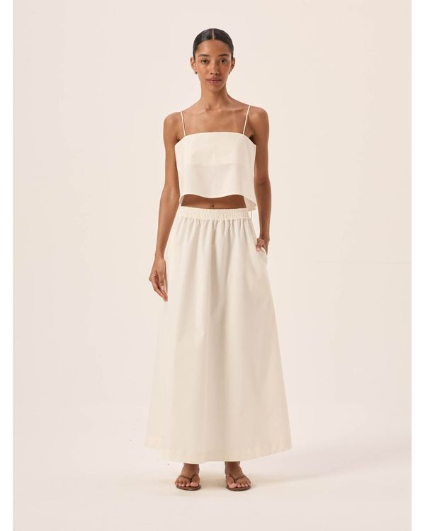 BLUSA-ALBA-TRICOLINE-CASTANHO-UNICO