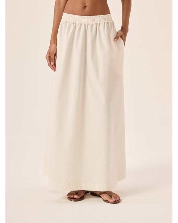 BLUSA-ALBA-TRICOLINE-CASTANHO-UNICO