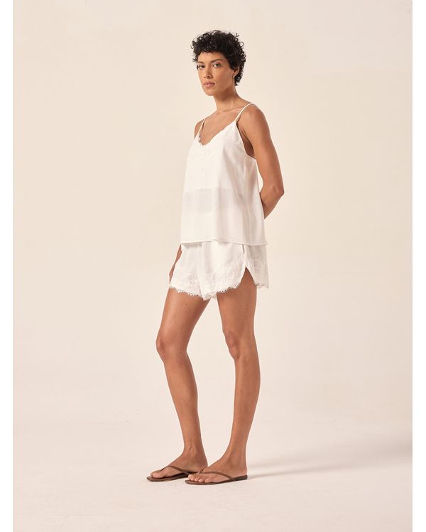 SHORT-PETIT-MERENGUE-OFF-WHITE