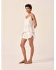 SHORT-PETIT-MERENGUE-OFF-WHITE