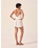 SHORT-PETIT-MERENGUE-OFF-WHITE