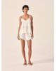 SHORT-PETIT-MERENGUE-OFF-WHITE