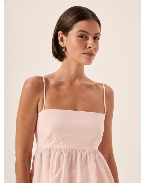 BLUSA-ALBA-TRICOLINE-ROSA-UNICO