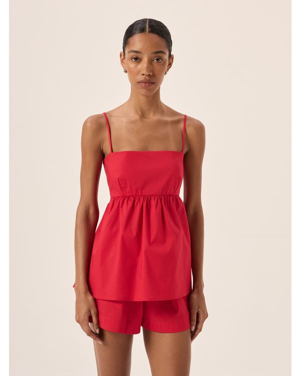 BLUSA-ALBA-TRICOLINE-VERMELHO-UNICO