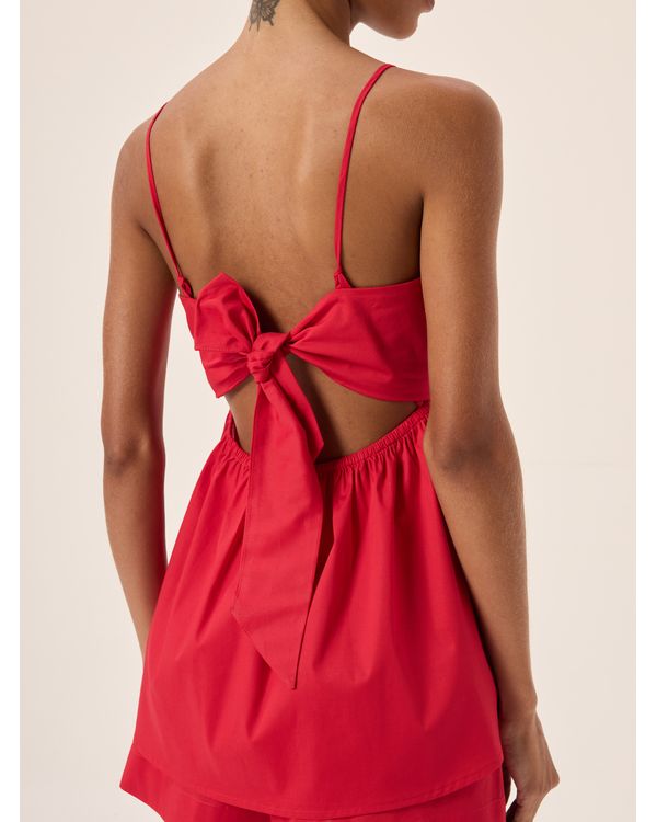 BLUSA-ALBA-TRICOLINE-VERMELHO-UNICO