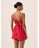 BLUSA-ALBA-TRICOLINE-VERMELHO-UNICO