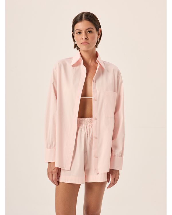 CAMISA-TRICOLINE-ROSA