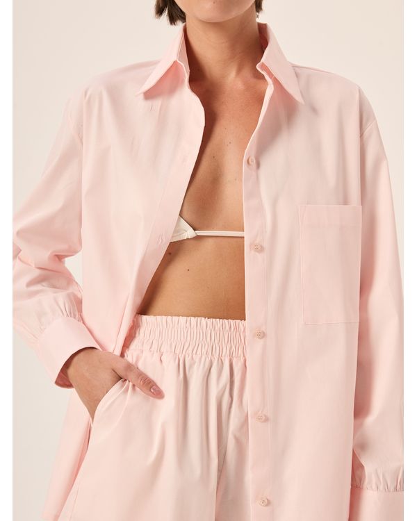 CAMISA-TRICOLINE-ROSA