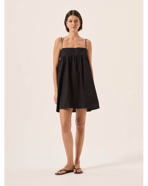 VESTIDO-MARGOT-TRICOLINE-PRETO