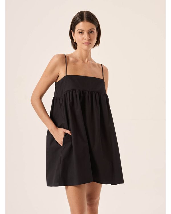 VESTIDO-MARGOT-TRICOLINE-PRETO