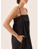 VESTIDO-MARGOT-TRICOLINE-PRETO