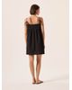 VESTIDO-MARGOT-TRICOLINE-PRETO