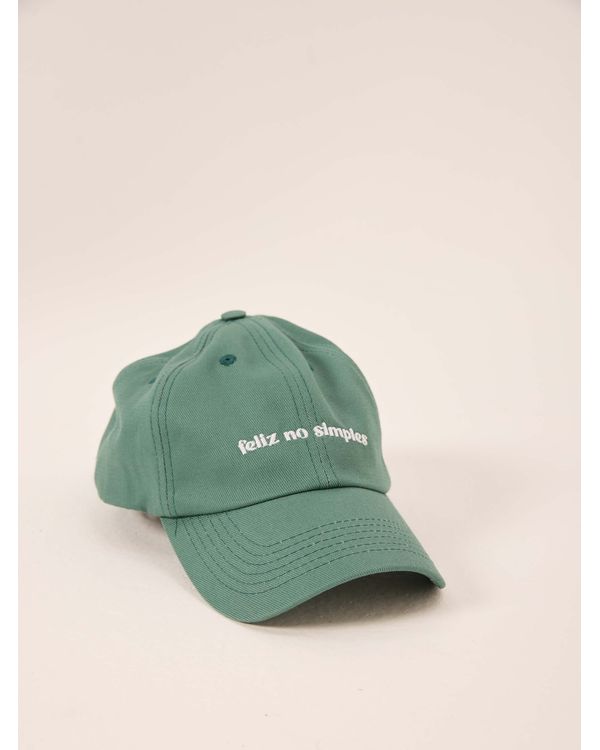 BONE-FELIZ-NO-SIMPLES-OLIVA-UNICO