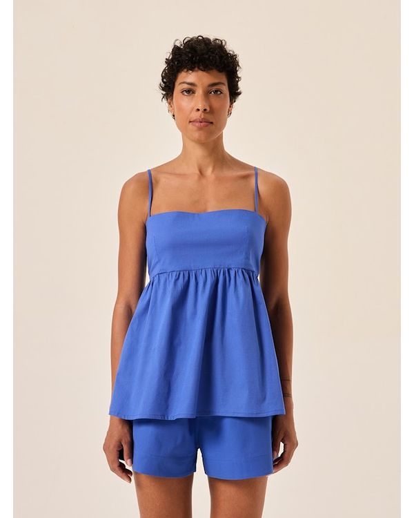 BLUSA-ALBA-TRICOLINE-ROYAL-UNICO