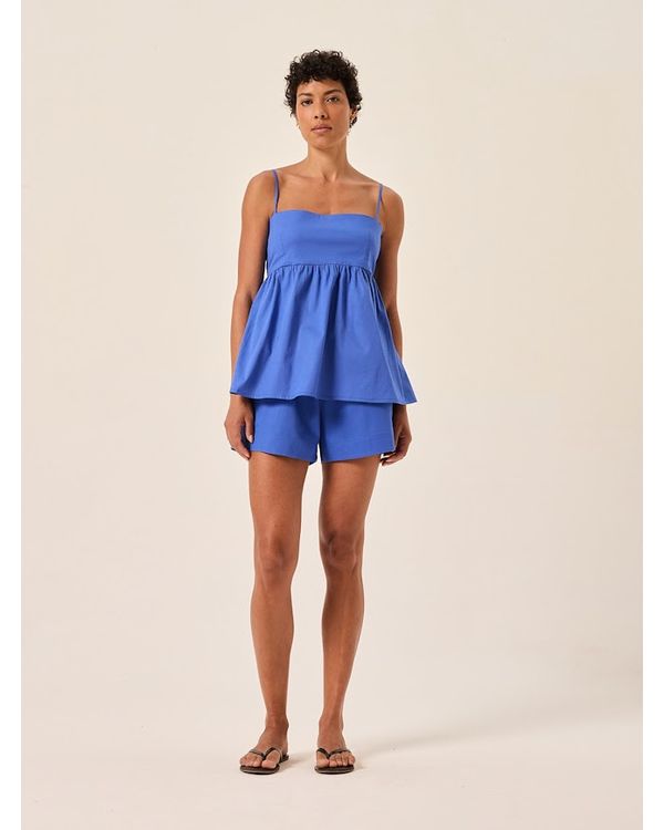 BLUSA-ALBA-TRICOLINE-ROYAL-UNICO