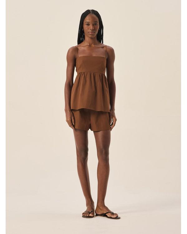 BLUSA-ALBA-TRICOLINE-CASTANHO-UNICO