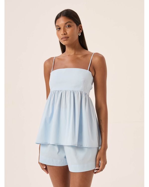 BLUSA-ALBA-TRICOLINE-AZUL-UNICO