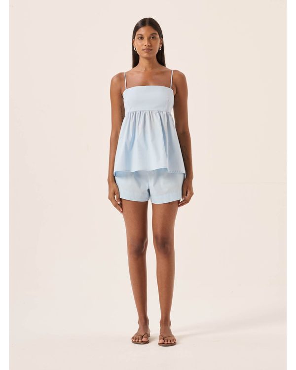 BLUSA-ALBA-TRICOLINE-AZUL-UNICO