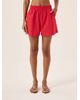 SHORT-TRICOLINE-VERMELHO
