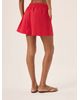 SHORT-TRICOLINE-VERMELHO