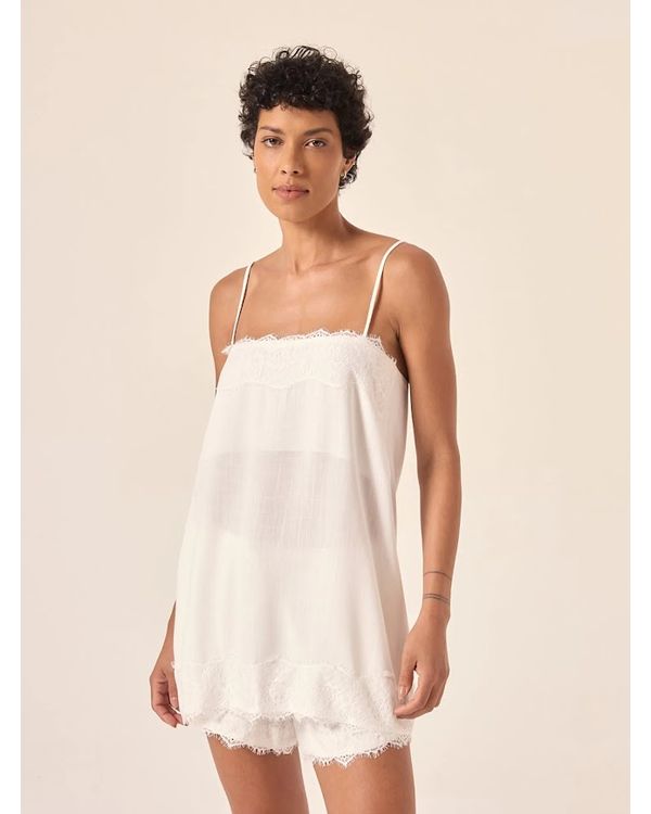 BLUSA-TICI-MERENGUE-OFF-WHITE