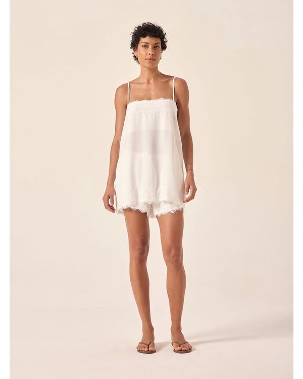 BLUSA-TICI-MERENGUE-OFF-WHITE