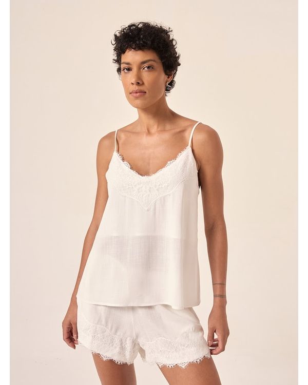 BLUSA-LIS-MERENGUE-OFF-WHITE