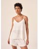 BLUSA-LIS-MERENGUE-OFF-WHITE