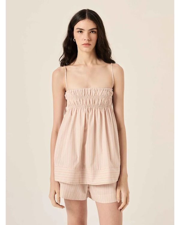 BATA-MIA-TRICOLINE-LISTRAS-MARAIS-UNICO