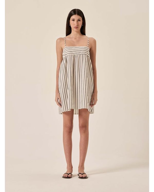 VESTIDO-MARGOT-TRICOLINE-LISTRAS-MARBELLA---