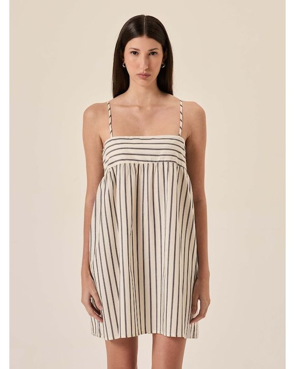 VESTIDO-MARGOT-TRICOLINE-LISTRAS-MARBELLA---