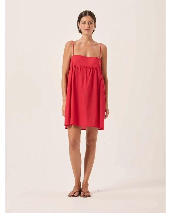 VESTIDO-MARGOT-TRICOLINE-VERMELHO