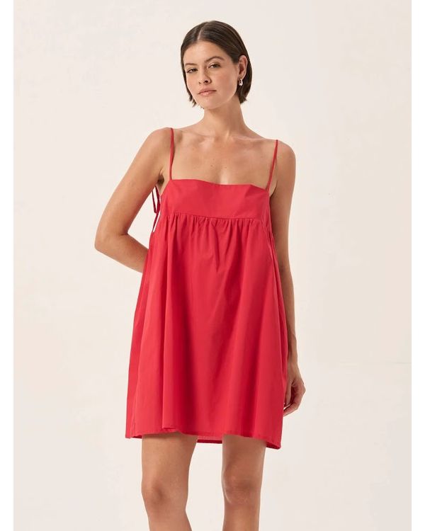 VESTIDO-MARGOT-TRICOLINE-VERMELHO