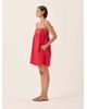 VESTIDO-MARGOT-TRICOLINE-VERMELHO