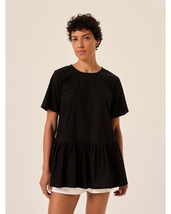 BLUSA-DUDA-TRICOLINE-PRETO