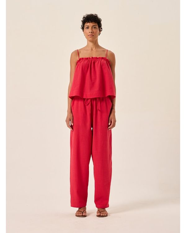 CALCA-IPA-VERMELHO-UNICO