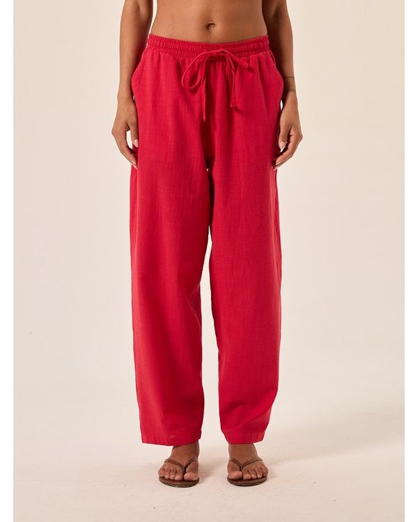 CALCA-IPA-VERMELHO-UNICO