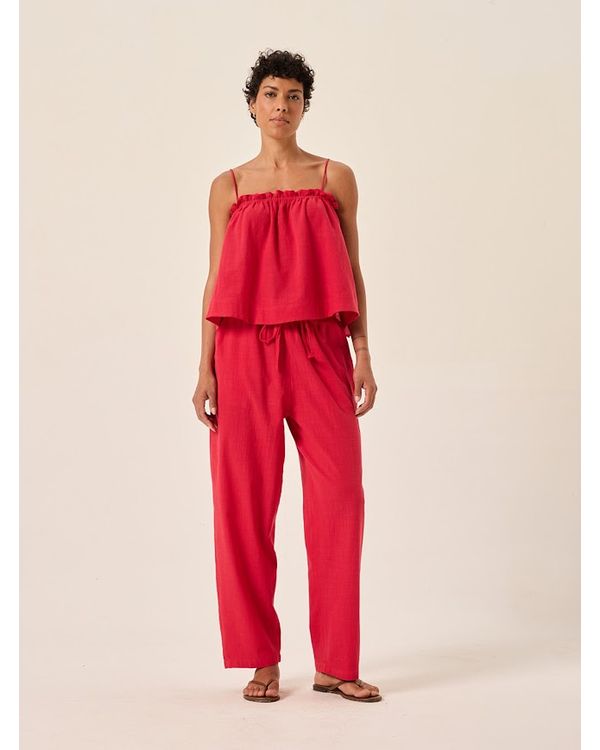 BLUSA-ALCA-IPA-VERMELHO-UNICO